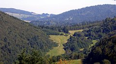 580_TZ60_P1140899_cr