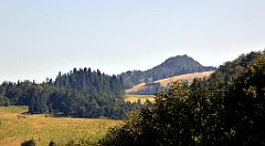 584_TZ60_P1140902_cr