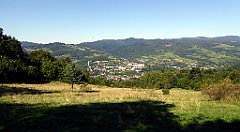 595_TZ60_P1140907_cr