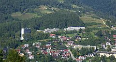 599a_TZ60_P1140914_cr