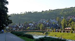 870_TZ60_P1150004_cr