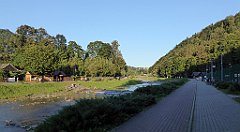 875_TZ60_P1150009_cr