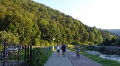 885_TZ60_P1150019_cr