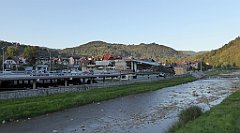 901_TZ60_P1150034_cr