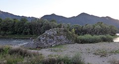 907_TZ60_P1150039_cr