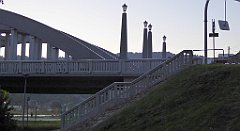 932_TZ60_P1150063_cr