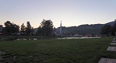 933_TZ60_P1150064_cr