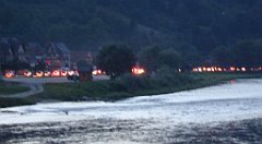 948_TZ60_P1150077_cr