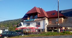 003a_A806_IMG_20160909_073657_cr