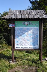 081_TZ60_P1150118_cr