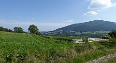 111_TZ60_P1150137_cr