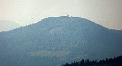 171_TZ60_P1150168_cr