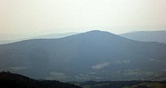 200_TZ60_P1150197_cr