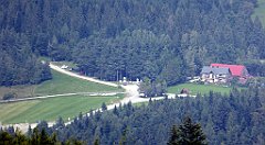 206_TZ60_P1150203_cr