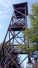 228_A806_IMG_20160909_135756_cr