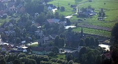 321_TZ60_P1150241_cr