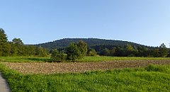 361a_TZ60_P1150274_cr