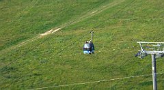 0019_TZ60_P1150299_cr