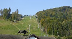 0030_TZ60_P1150307_cr