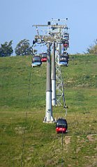 0032_TZ60_P1150309_cr