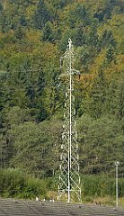 0033a_Z60_P1150306_cr