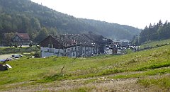 0042_TZ60_P1150311_cr