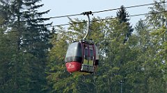 0044_TZ60_P1150313_cr