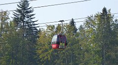 0046_TZ60_P1150315_cr