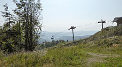 0049_TZ60_P1150318_cr