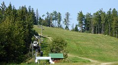 0083_TZ60_P1150344_cr