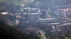 0099_TZ60_P1150356_cr