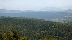 0128_TZ60_P1150383_cr