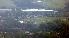 0135_TZ60_P1150392_cr