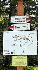 0184_TZ60_P1150420_cr