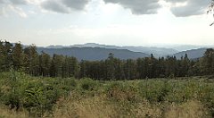 0216_TZ60_P1150441_cr