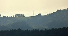 0226_TZ60_P1150454_cr