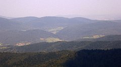 0281_TZ60_P1150490_cr