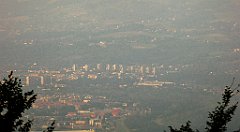 0292_TZ60_P1150502_cr