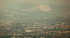 0296_TZ60_P1150508_cr