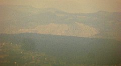 0297a_TZ60_P1150506_cr