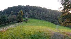 0398_TZ60_P1150565_cr