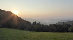 0401_TZ60_P1150568_cr