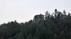 0408_TZ60_P1150570_cr