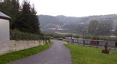 0421_TZ60_P1150585_cr