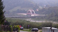 0423_TZ60_P1150587_cr