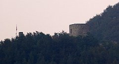 0427_TZ60_P1150591_cr