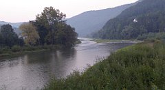 0430a_TZ60_P1150593_cr