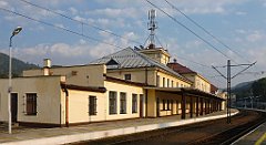 0019a_3D_P1120440_cr