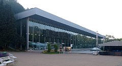 0055a_3D_P1120478_cr