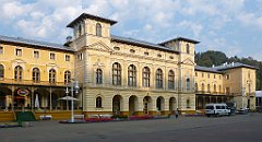 0060a_3D_P1120473_cr